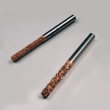 Robart Carbide Cutter Rod - #463 & #464 - Coarse/Fine