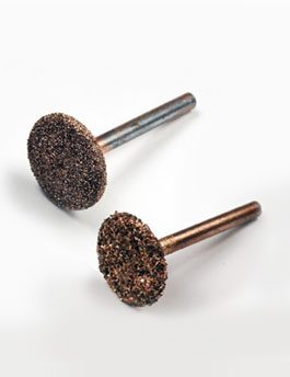 Robart Cutter Rod - #465 Coarse/Fine