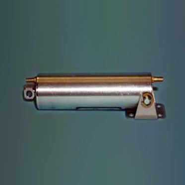 #166 5/8" Diameter Air Cylinder