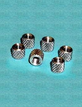 #170 Air Line Retainers