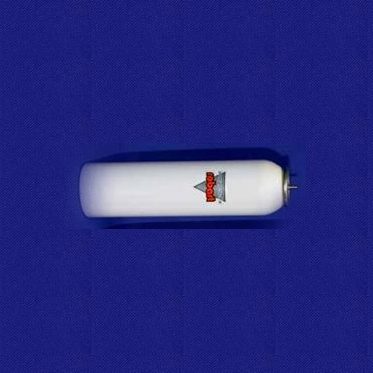 Robart #191 medium Air Tank replacement