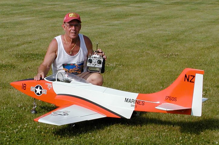 Turbinator  Vinyl Graphics