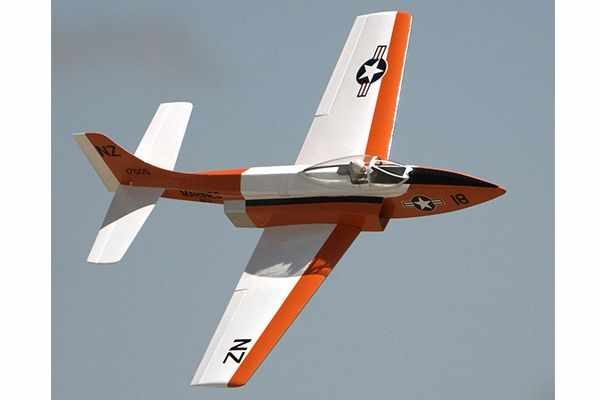  Turbinator Zirroli landing gear- Geartech replacement for ROBART